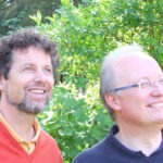 Pierre de Lovinfosse & Benoît Thiran