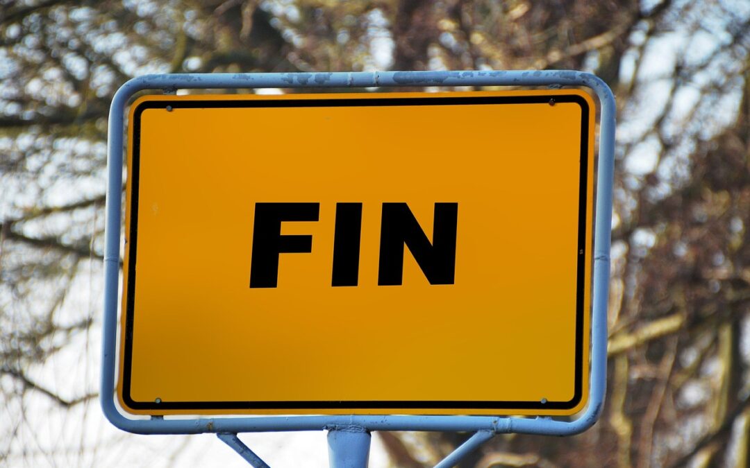 Licencier : OK ou pas OK ?