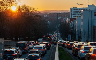 Quand la vie contrarie vos plans : 3 façons de réagir… Choisissez la bonne !